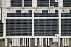 Lineage Logistics Colton 00237