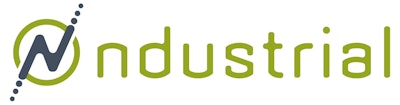 Ndustrial Logo Horizontal 1520 X400