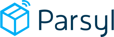 Parsyl Logo Horizontal Blue Navy@2x(1)