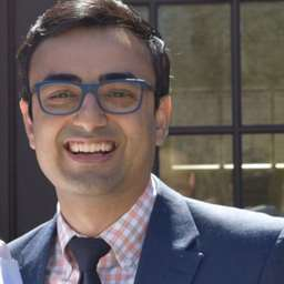 Work Wave Nalin Chopra