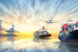 Enanuchit Stock adobe com