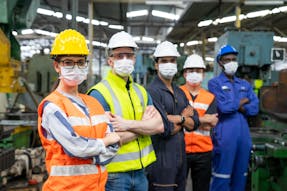Godji10 Adobe Stock Manufacturing Workers