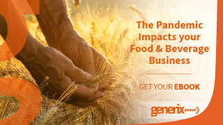 320 180 Food Logistics X Generix 03 1