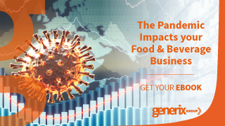 320 180 Food Logistics X Generix 03 2