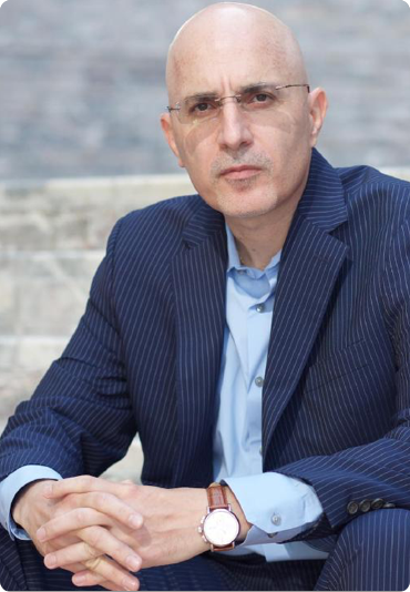 Get Swift Bane Hunter