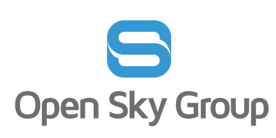 Open Sky Stacked No Tag Full Color Hr