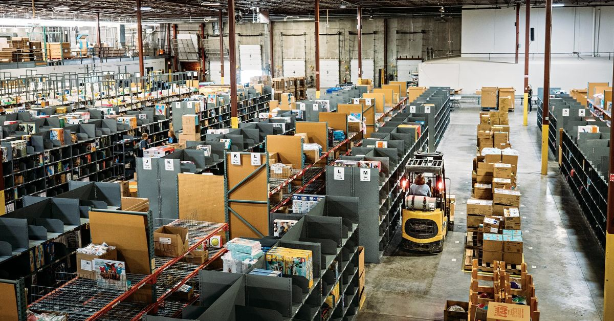 Perc Material Handling Native4 Happy Employees 1200x627