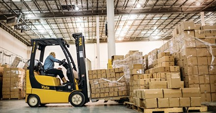 Perc Sponsored Placement 1 10 22