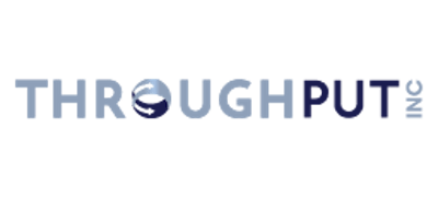 Through Put Logo 255 X 115pxl