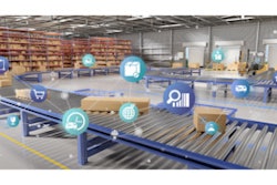 ©production Perig Stock adobe