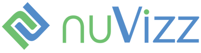 Nu Vizz Logo