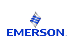 217 L Emerson Corp 4 C Standard Cmyk