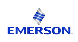 217 L Emerson Corp 4 C Standard Cmyk