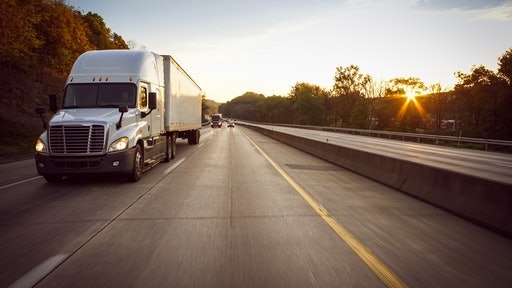5m3photos Adobe Stock On The Road 5f971fe4e60c1