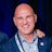 Abm Eric Kirchhoefer Headshot