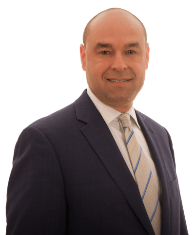 Cbre David Sours Headshot