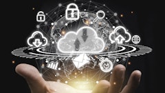 Software Solutions: Saviors in Times of Supply Chain Crisis