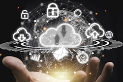 Software Solutions: Saviors in Times of Supply Chain Crisis