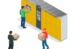 Golden Sikorka Stock adobe com