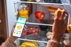 Ibm Nrf Hybrid Cloud Ai