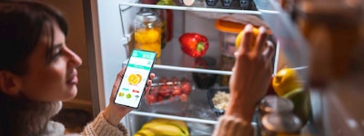 Ibm Nrf Hybrid Cloud Ai