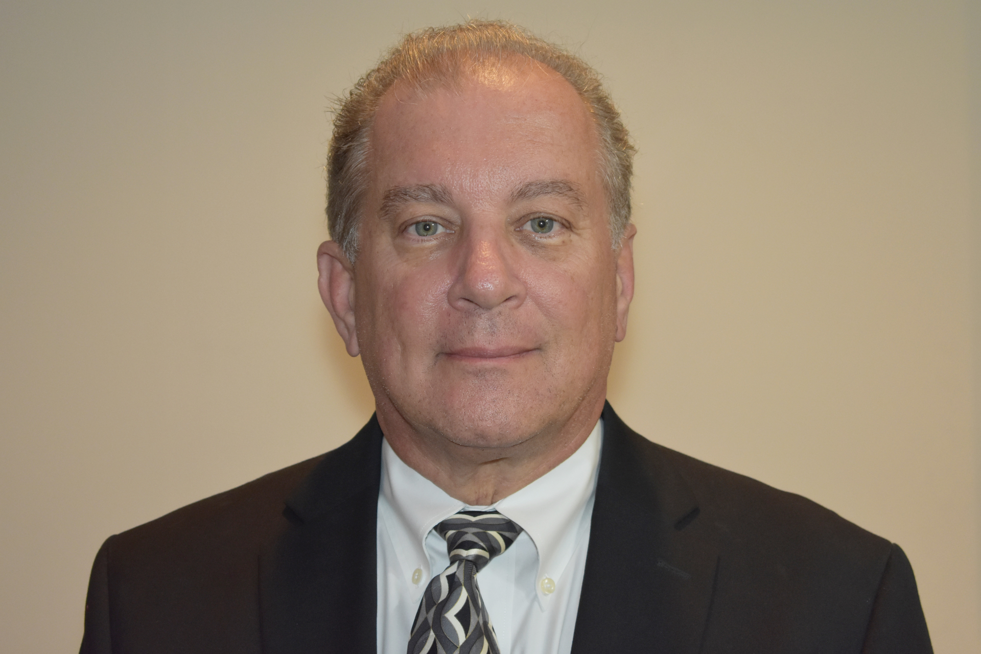 Lps Industries Paul Harencak