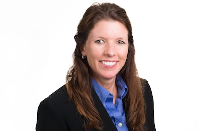 Lindy Miller, Senior Director, Quality Assurance, Bloomin’ Brands, Inc. (BBI)