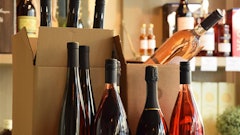 Martins Stock adobe com