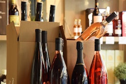 Martins Stock adobe com