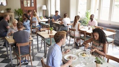 Monkey Business Stock adobe com