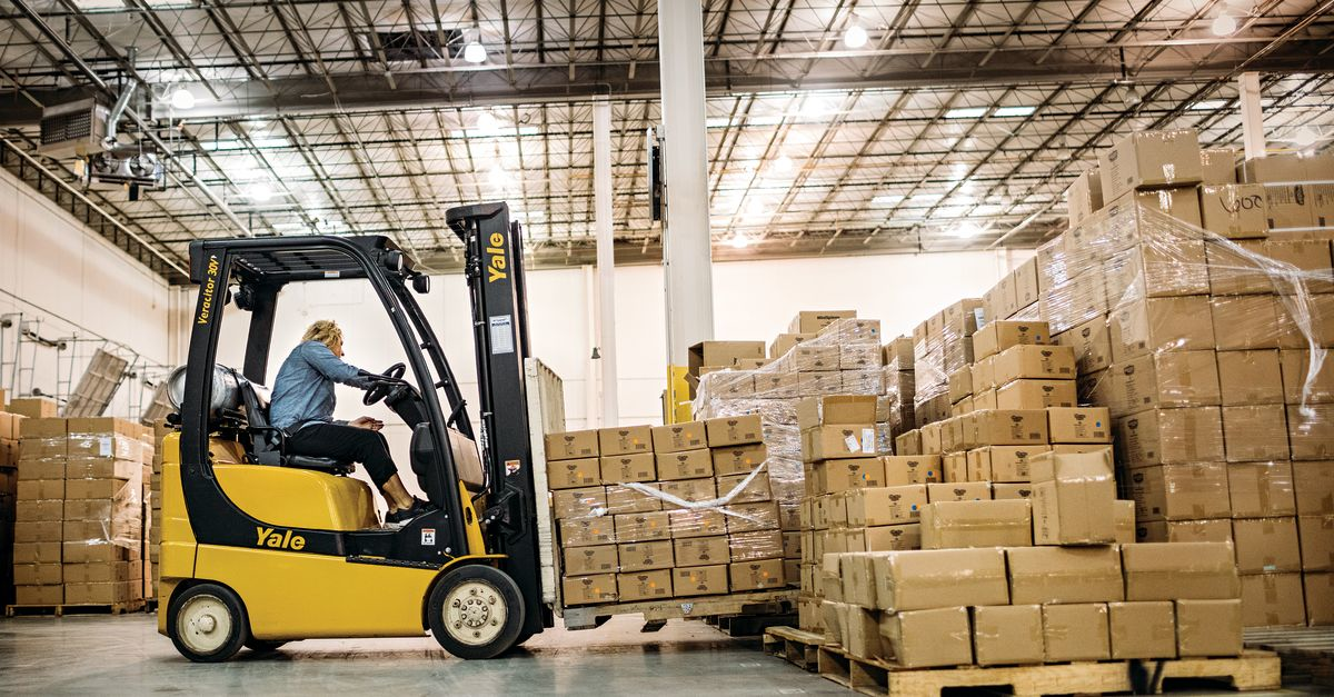 Perc Material Handling Native1 Forklifts 1200x627