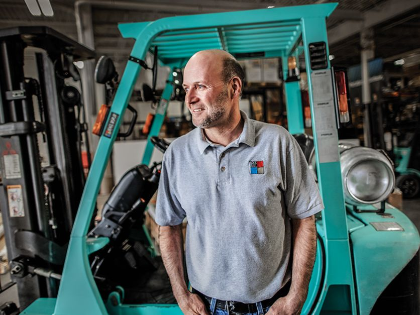 Perc Material Handling Native3 Renze Display 1200x627