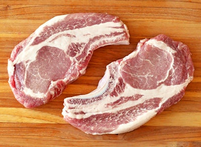 Smithfield Foods