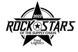 Updated Rock Stars Logo