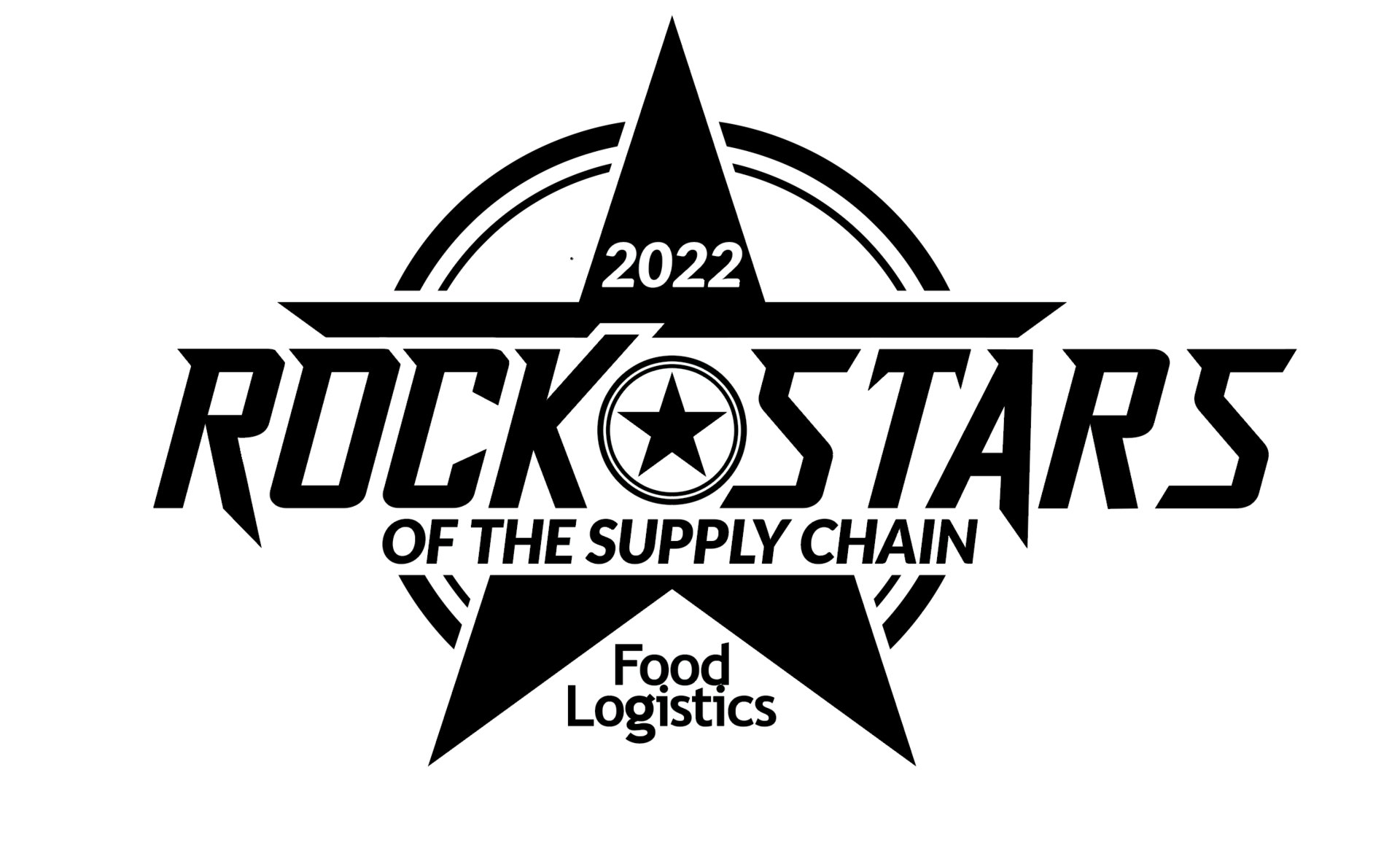 Rock Stars of the Supply Chain Rise to the Occasion | Food ...