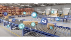 ©production Perig Stock adobe