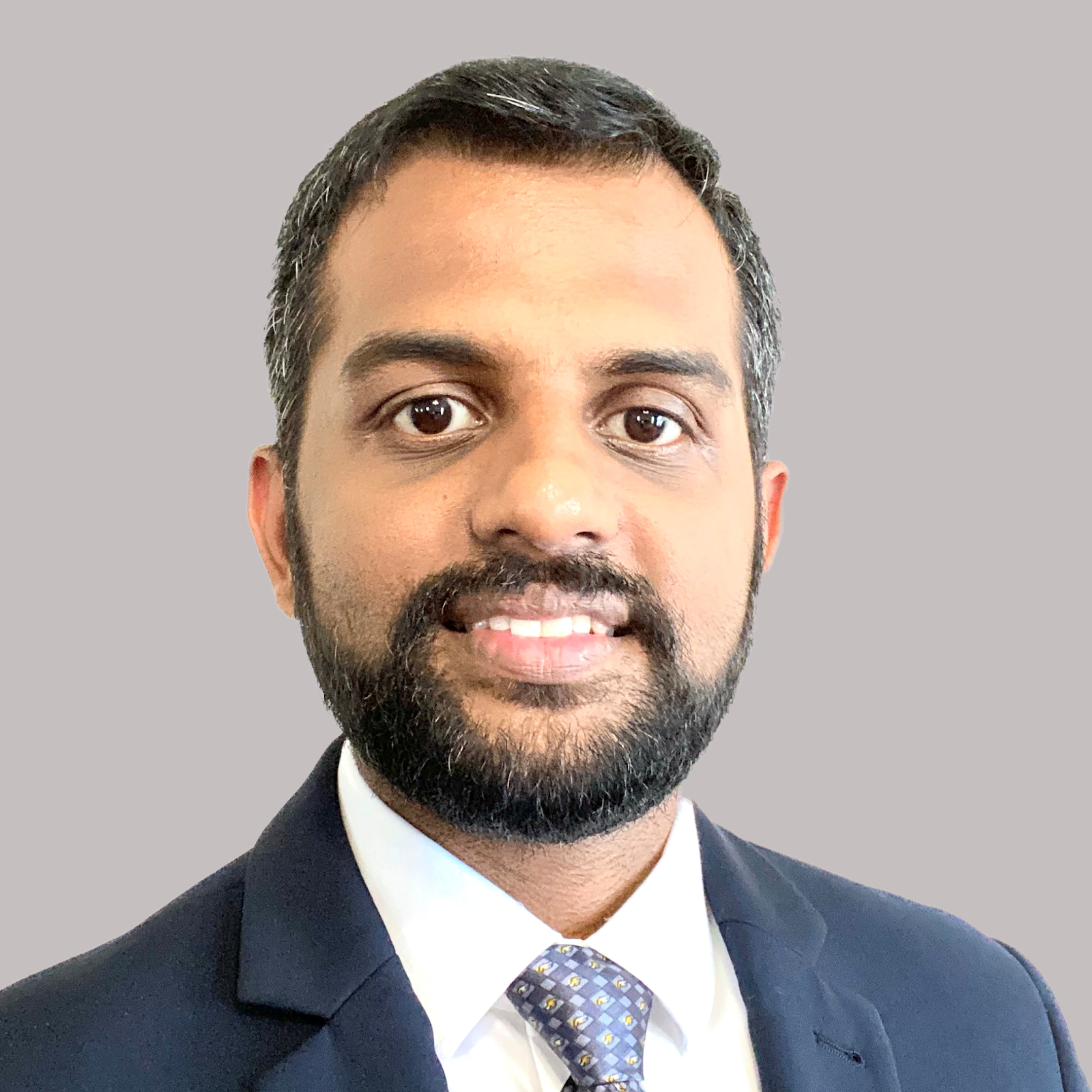 Antuit ai Sivakumar Lakshmanan Headshot