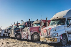 7e10a43e D905 469f Be6d 771470ed19b9