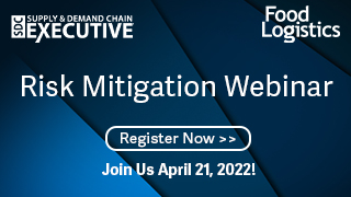 April Rountable 320x180