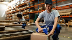 Drazen Stock adobe com