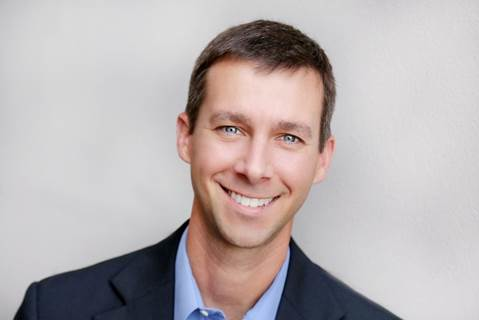 Emerson Matthew Neidlinger Headshot