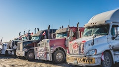 Microsoft Teams Image (2)