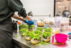 Picture 3 Karma Dark Kitchen