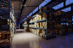 Solutions like foreign-trade zones (FTZs) assist growth in global trade management.