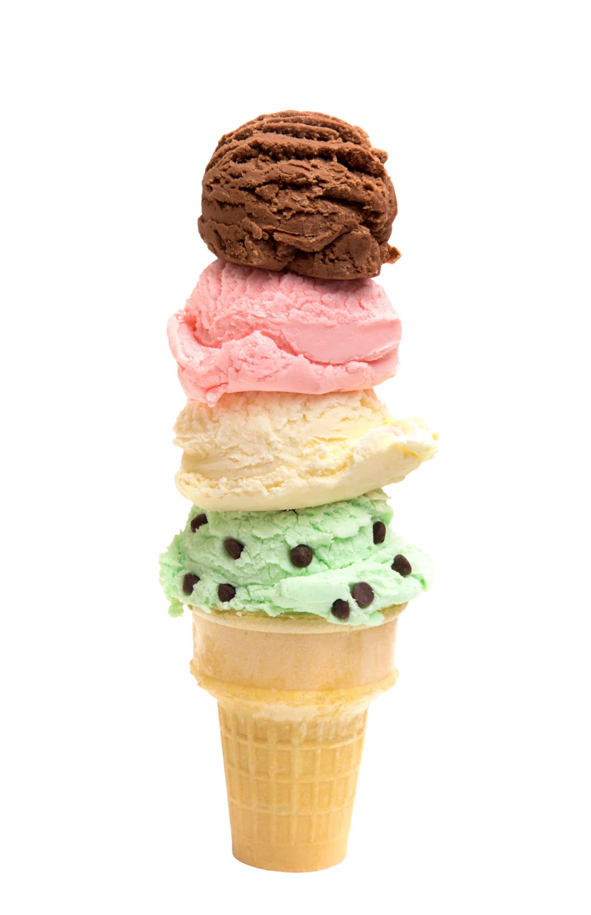 How Blue Bell Creameries Achieves Increased Visibility, Inventory  Efficiency and Ingredient Traceability | Food Logistics