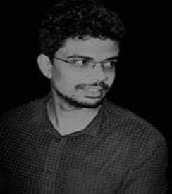 Research Dive Akhilesh Prabhugaonkar