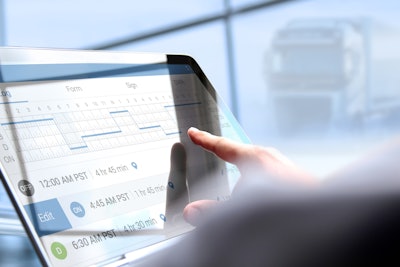 Saklakova Stock adobe com Eld