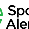 Spoiler Alert Primary Logo Rgb Color