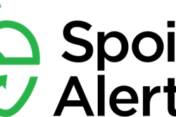 Spoiler Alert Primary Logo Rgb Color