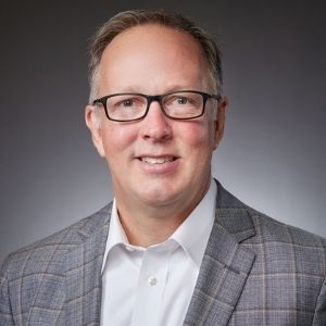 Wipfli Bill Boucher Headshot